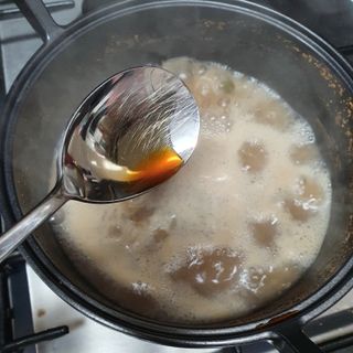 꼬마와꼬마님이 올린 리뷰 사진 3