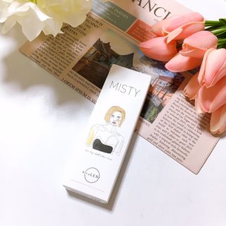 췌췌님이 올린 리뷰 사진 4