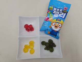 보라보라해님이 올린 리뷰 사진 3