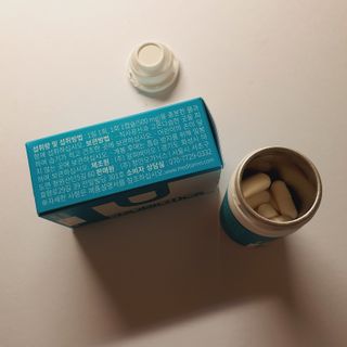 채채님이 올린 리뷰 사진 3