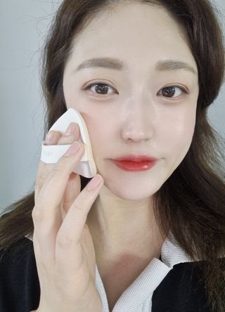 clarawon님이 올린 리뷰 사진 2