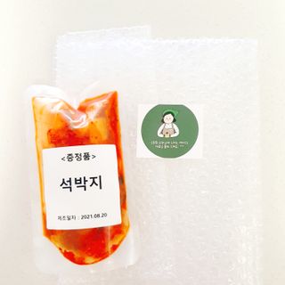 혜린마미𓍯님이 올린 리뷰 사진 2
