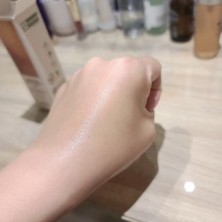 아라님이 올린 리뷰 사진 3