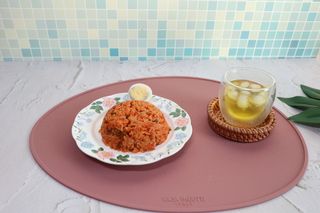 나무80님이 올린 리뷰 사진 3