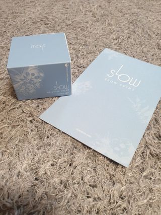 아르코♡님이 올린 리뷰 사진 1