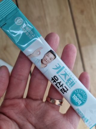 박쫑님이 올린 리뷰 사진 3