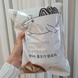horim님이 올린 리뷰 사진 2
