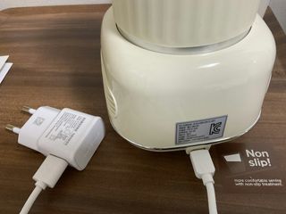 하늘꾸미님이 올린 리뷰 사진 4