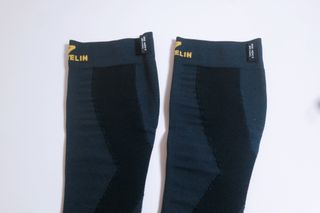 구름둥둥님이 올린 리뷰 사진 3
