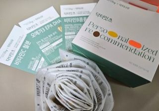 쩡님이 올린 리뷰 사진 3