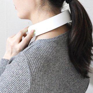 체리님이 올린 리뷰 사진 1