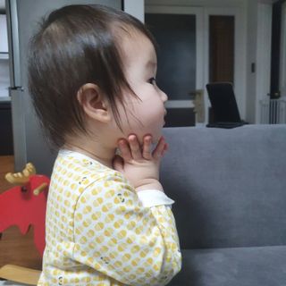 망망고베이비님이 올린 리뷰 사진 3