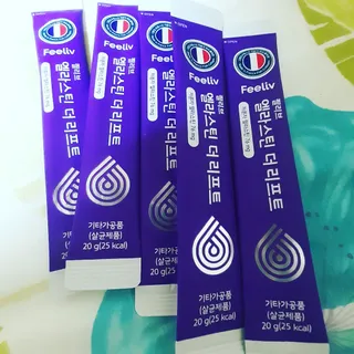 송송님이 올린 리뷰 사진 3