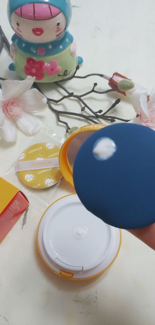 gurtmaka님이 올린 리뷰 사진 4