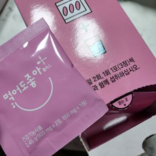 olivia님이 올린 리뷰 사진 4