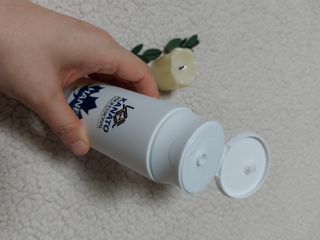 미야요님이 올린 리뷰 사진 2
