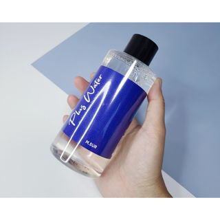단발모리님이 올린 리뷰 사진 3