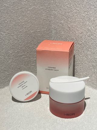 조소님이 올린 리뷰 사진 2