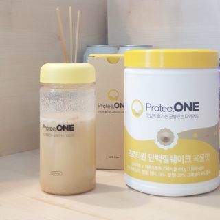 Yongwoo님이 올린 리뷰 사진 1