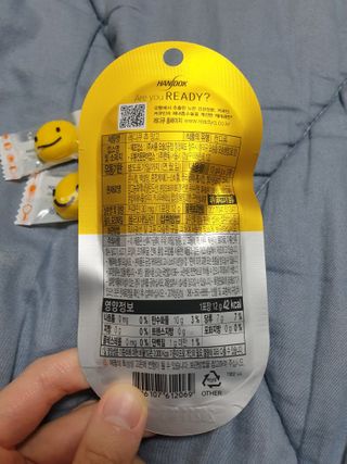 봄이님이 올린 리뷰 사진 3