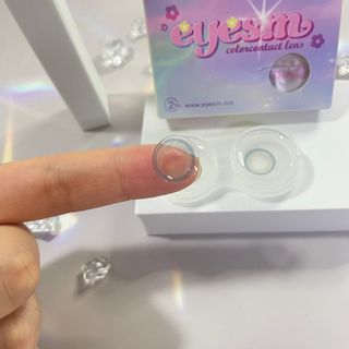 lime🍋님이 올린 리뷰 사진 4
