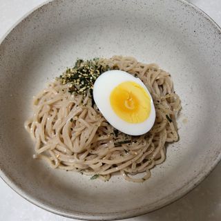 잭슨쓰님이 올린 리뷰 사진 2