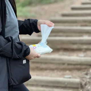 슈붕님이 올린 리뷰 사진 2