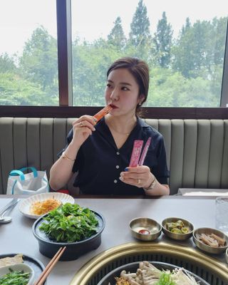 까꿍님이 올린 리뷰 사진 4