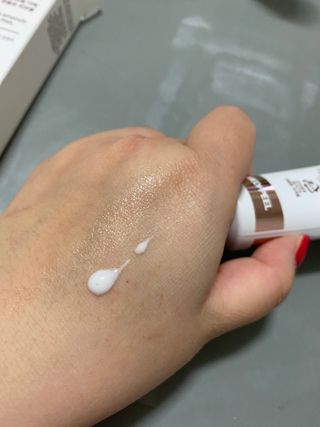 단발소녀님이 올린 리뷰 사진 3