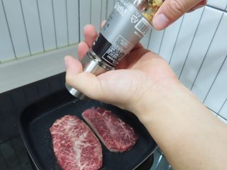 가을LOVEE님이 올린 리뷰 사진 3