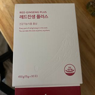 코코아베이지님이 올린 리뷰 사진 1