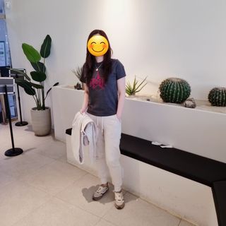 😍08lovely08😍님이 올린 리뷰 사진 4