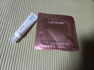 람보슈터님이 올린 리뷰 사진 1