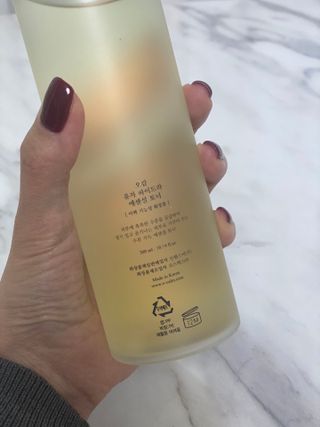 김푸딩님님이 올린 리뷰 사진 3