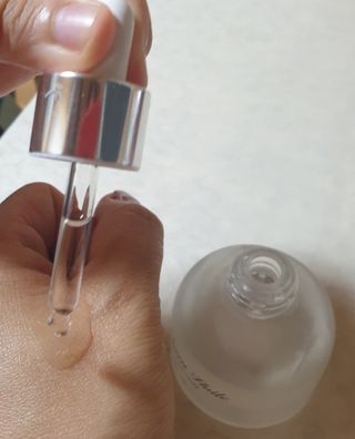 구구자매mom님이 올린 리뷰 사진 4
