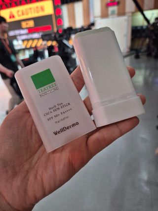 도연님이 올린 리뷰 사진 1