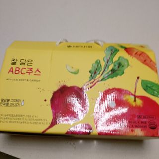 복도리님이 올린 리뷰 사진 1