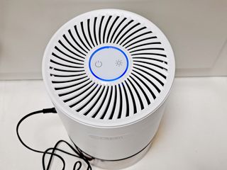 리지님이 올린 리뷰 사진 1