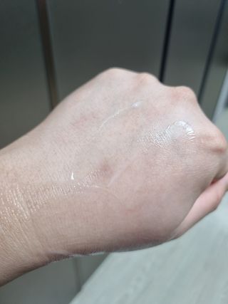 주원님이 올린 리뷰 사진 1