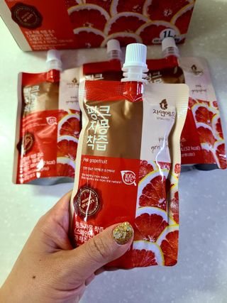 곱게자란향기님이 올린 리뷰 사진 1