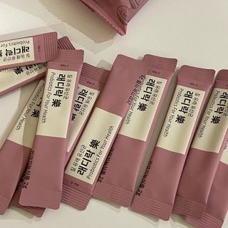 까눌렝님이 올린 리뷰 사진 3
