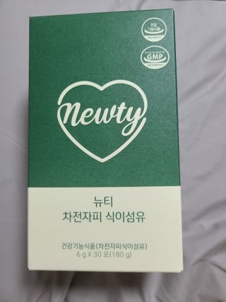 lhhh.Lllll님이 올린 리뷰 사진 1
