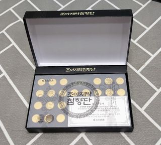 케이이이님이 올린 리뷰 사진 4