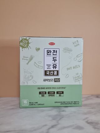 봉쓰TV님이 올린 리뷰 사진 3
