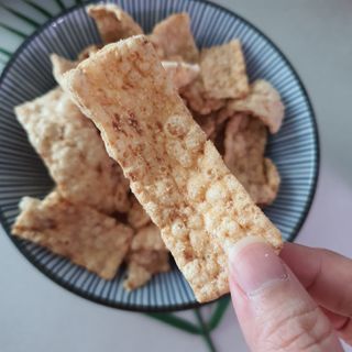 러블리봉님이 올린 리뷰 사진 2