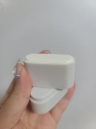 츄잉님이 올린 리뷰 사진 2