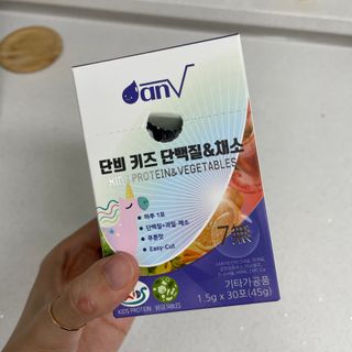 카리니님이 올린 리뷰 사진 1