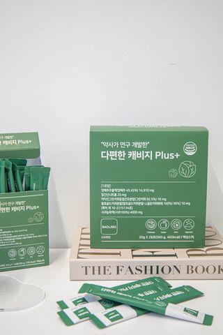 모애요님이 올린 리뷰 사진 4