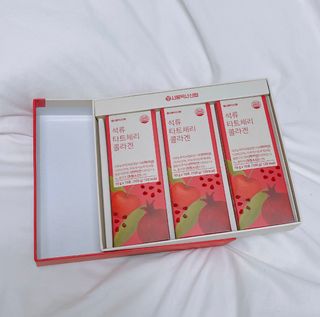 안녕헬로우님이 올린 리뷰 사진 1
