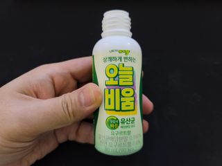 소울베어님이 올린 리뷰 사진 1
